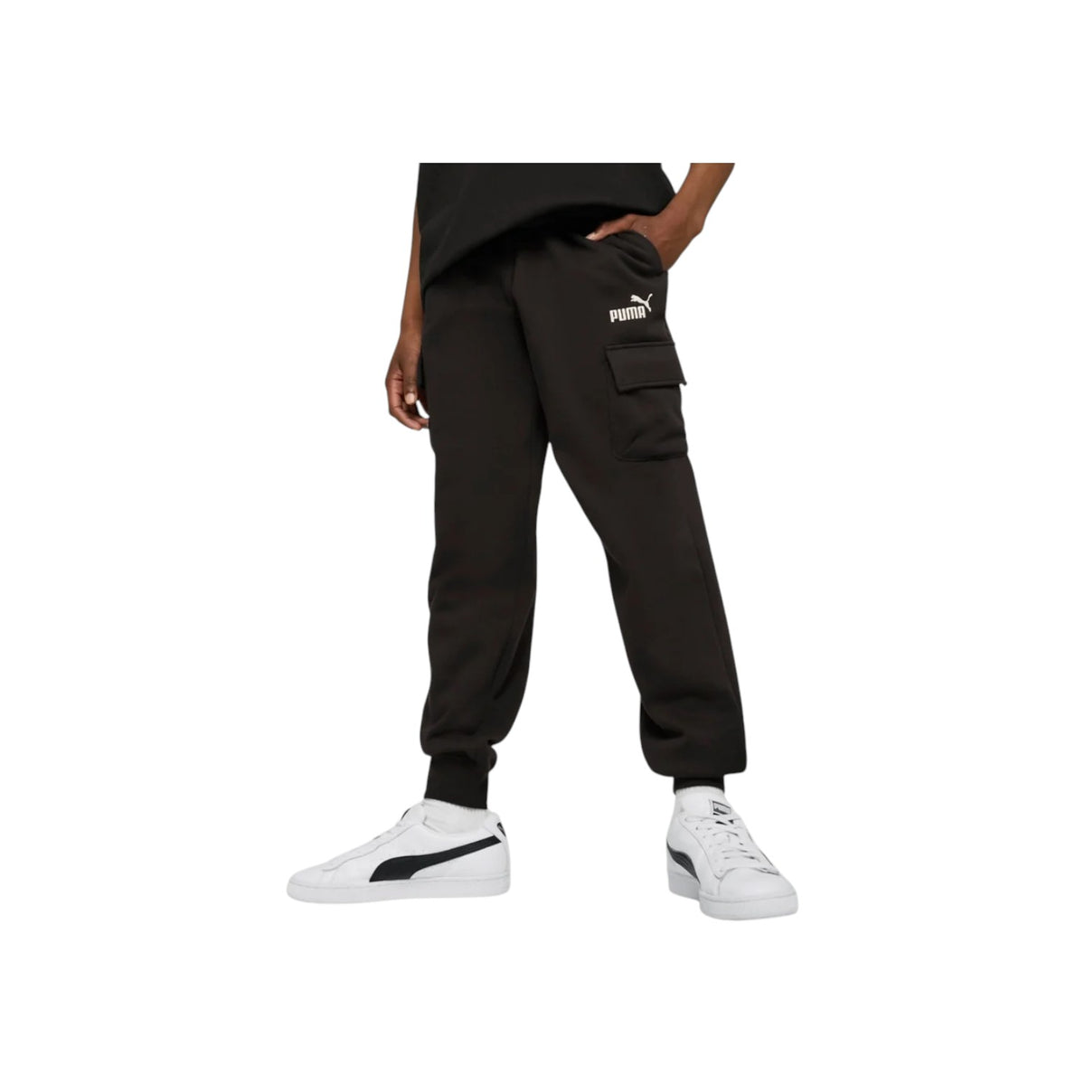 PUMAFW26/quality-sport-pantalone-puma-684924-01-2.jpg