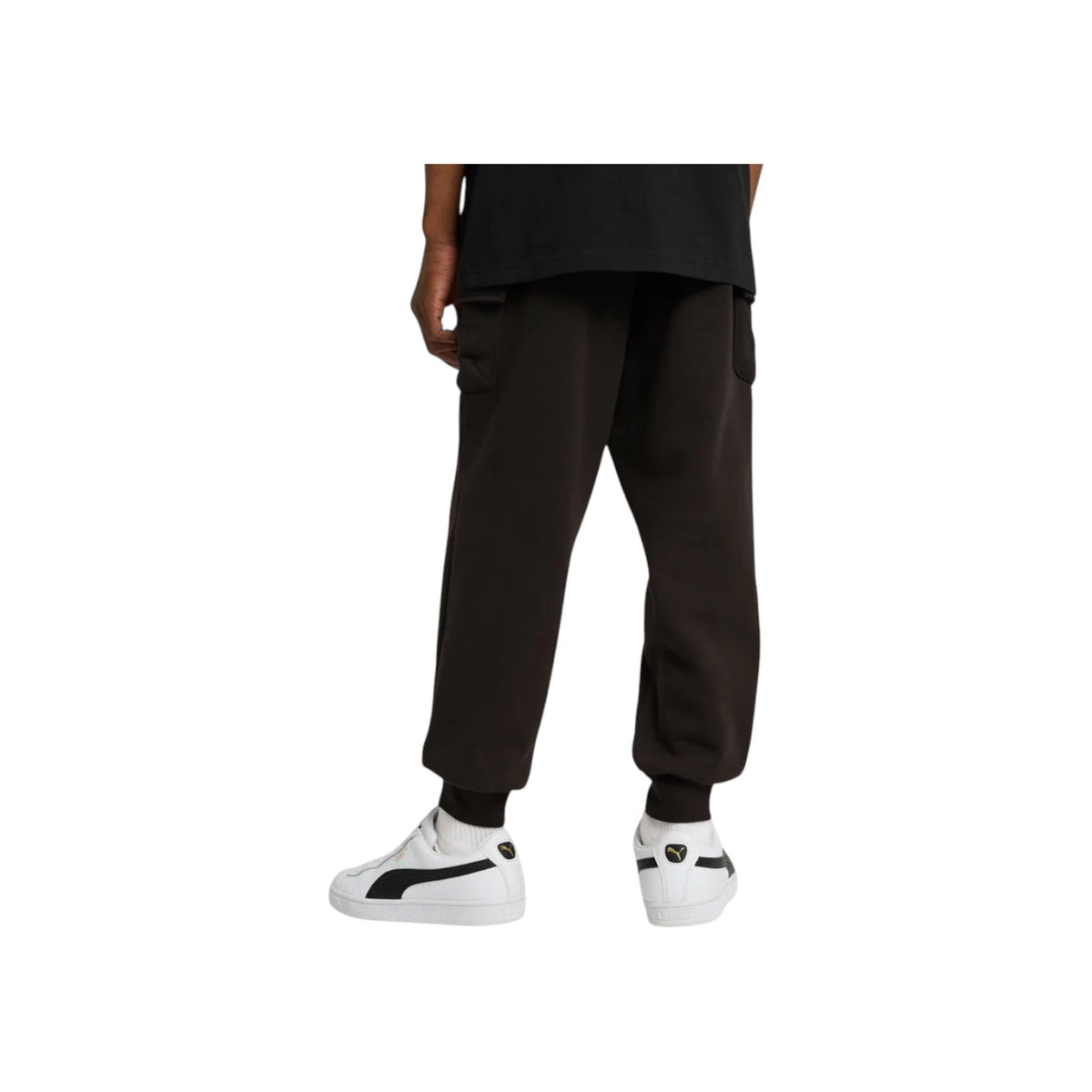 PUMAFW26/quality-sport-pantalone-puma-684924-01-3.jpg