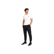 PUMAFW26/quality-sport-pantalone-puma-692939-01-1.jpg