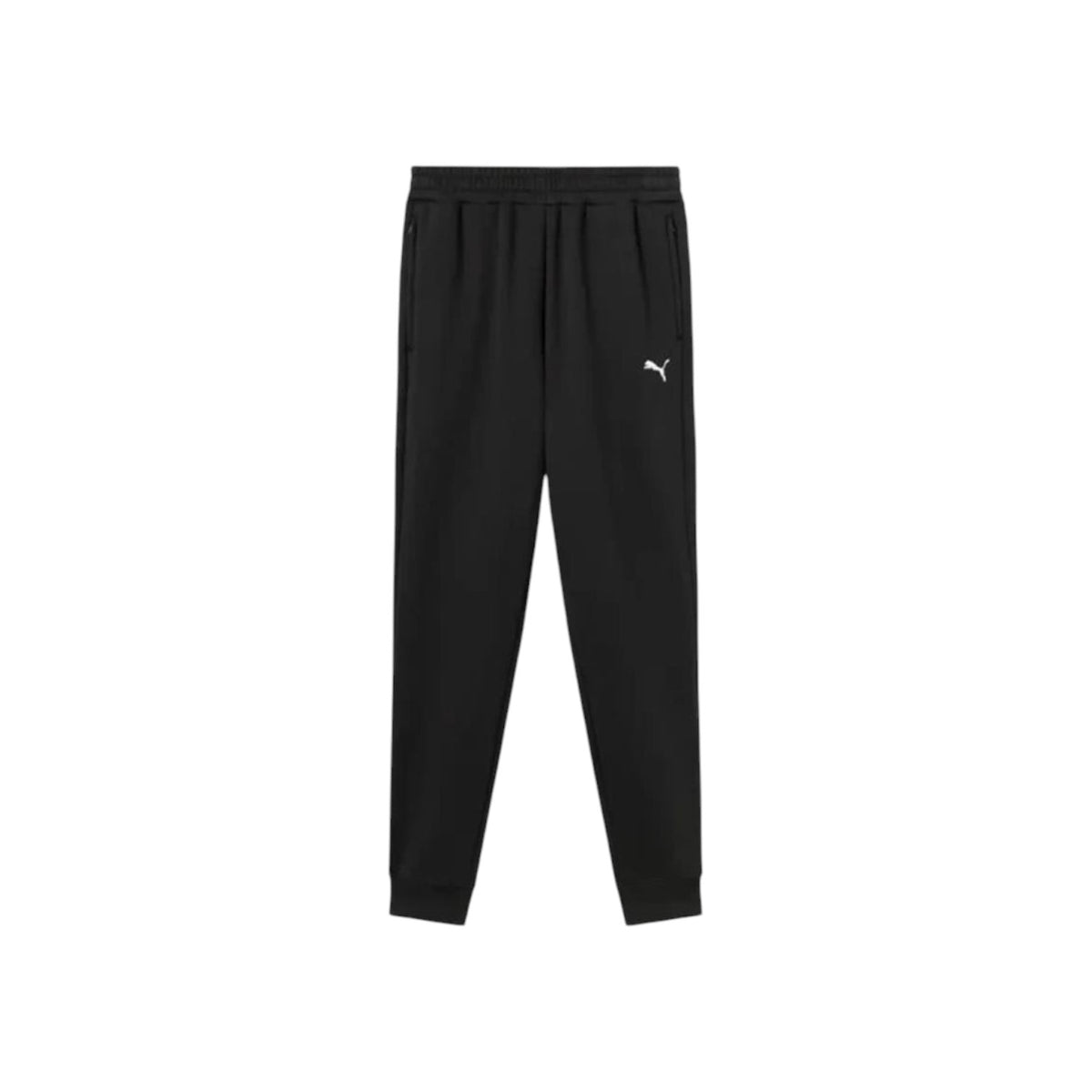 PUMAFW26/quality-sport-pantalone-puma-692939-01-2.jpg