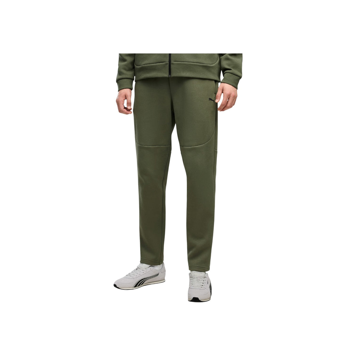 PUMAFW26/quality-sport-pantalone-puma-693949-86-1.jpg