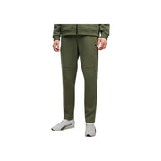 PUMAFW26/quality-sport-pantalone-puma-693949-86-1.jpg