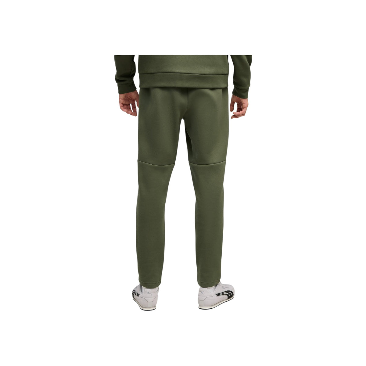 PUMAFW26/quality-sport-pantalone-puma-693949-86-2.jpg