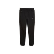 PUMAFW26/quality-sport-pantalone-puma-693952-01-1.jpg