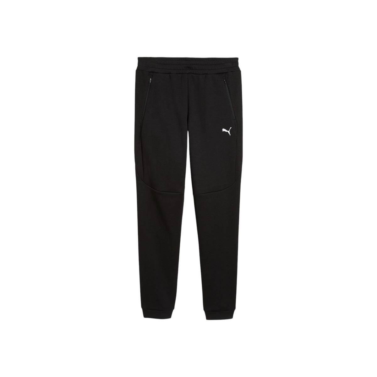 PUMAFW26/quality-sport-pantalone-puma-693952-01-1.jpg