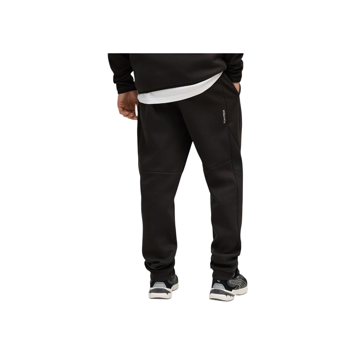 PUMAFW26/quality-sport-pantalone-puma-693952-01-2.jpg