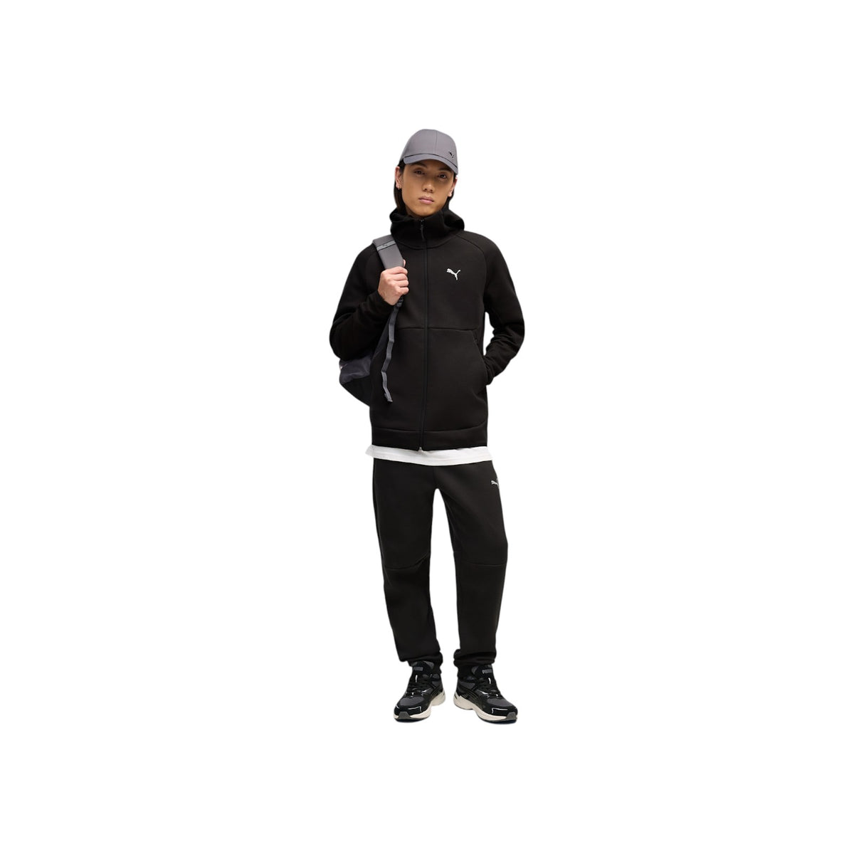 PUMAFW26/quality-sport-pantalone-puma-693952-01-3.jpg