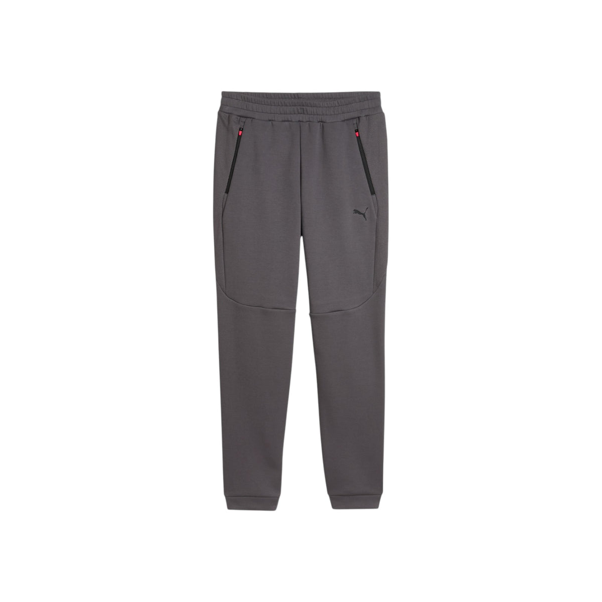 PUMAFW26/quality-sport-pantalone-puma-693952-34-1.jpg