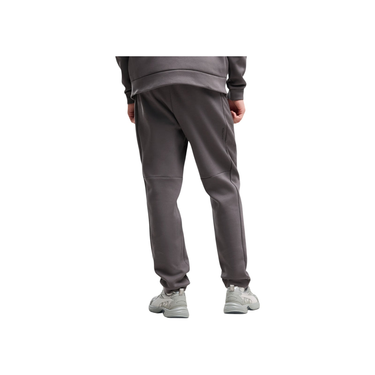 PUMAFW26/quality-sport-pantalone-puma-693952-34-2.jpg
