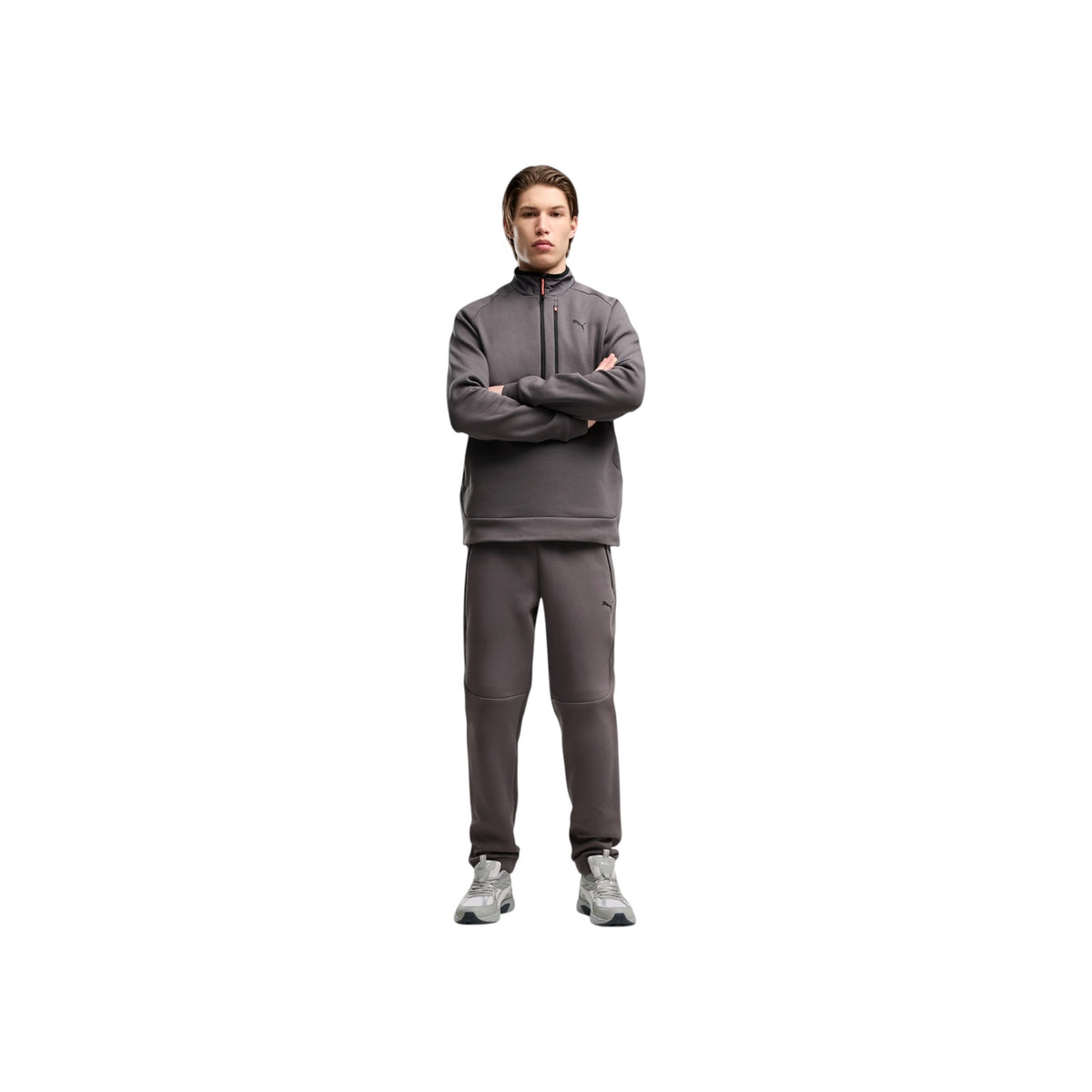 PUMAFW26/quality-sport-pantalone-puma-693952-34-3.jpg
