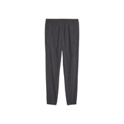 PUMAFW26/quality-sport-pantalone-puma-693954-34-1.jpg