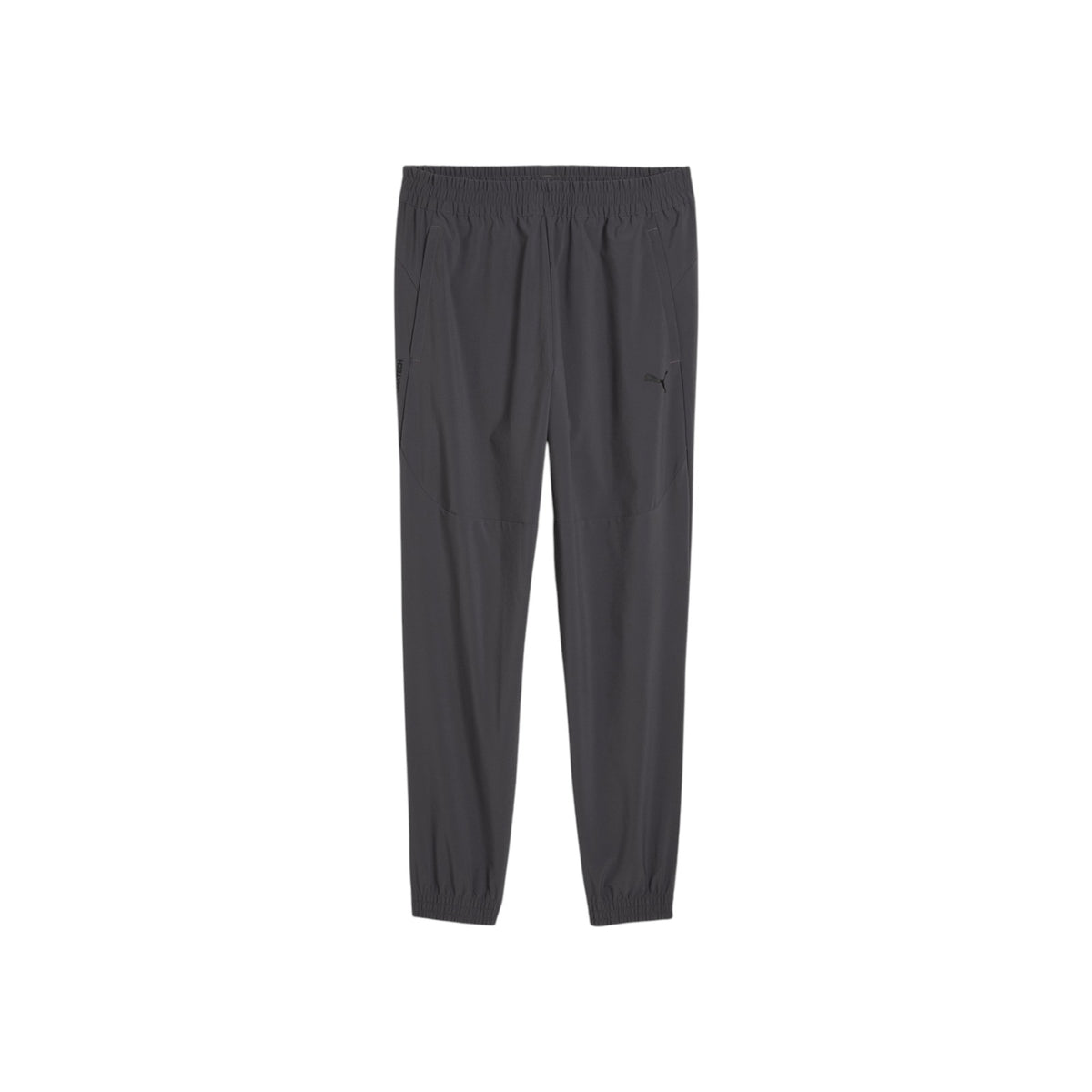 PUMAFW26/quality-sport-pantalone-puma-693954-34-1.jpg