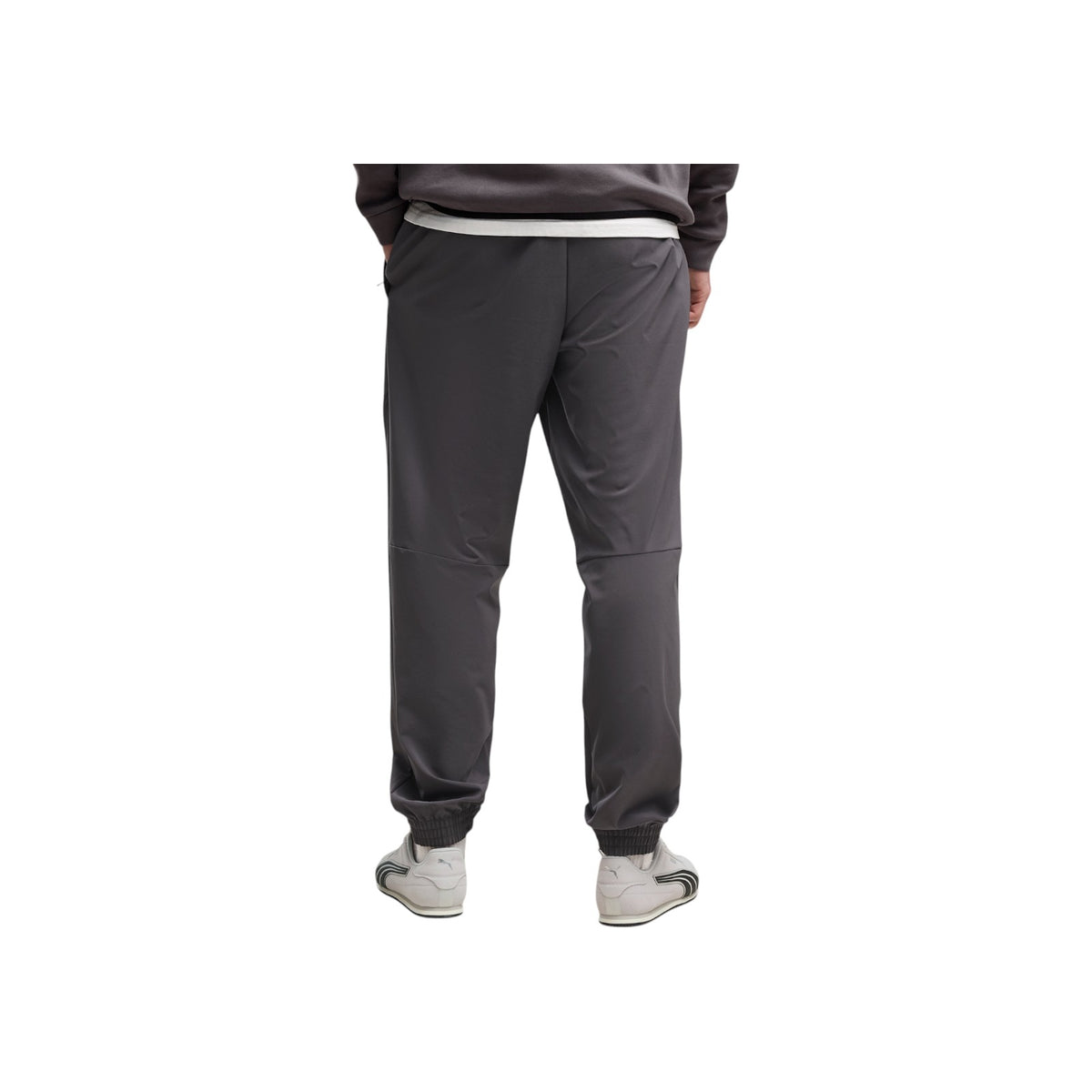 PUMAFW26/quality-sport-pantalone-puma-693954-34-2.jpg