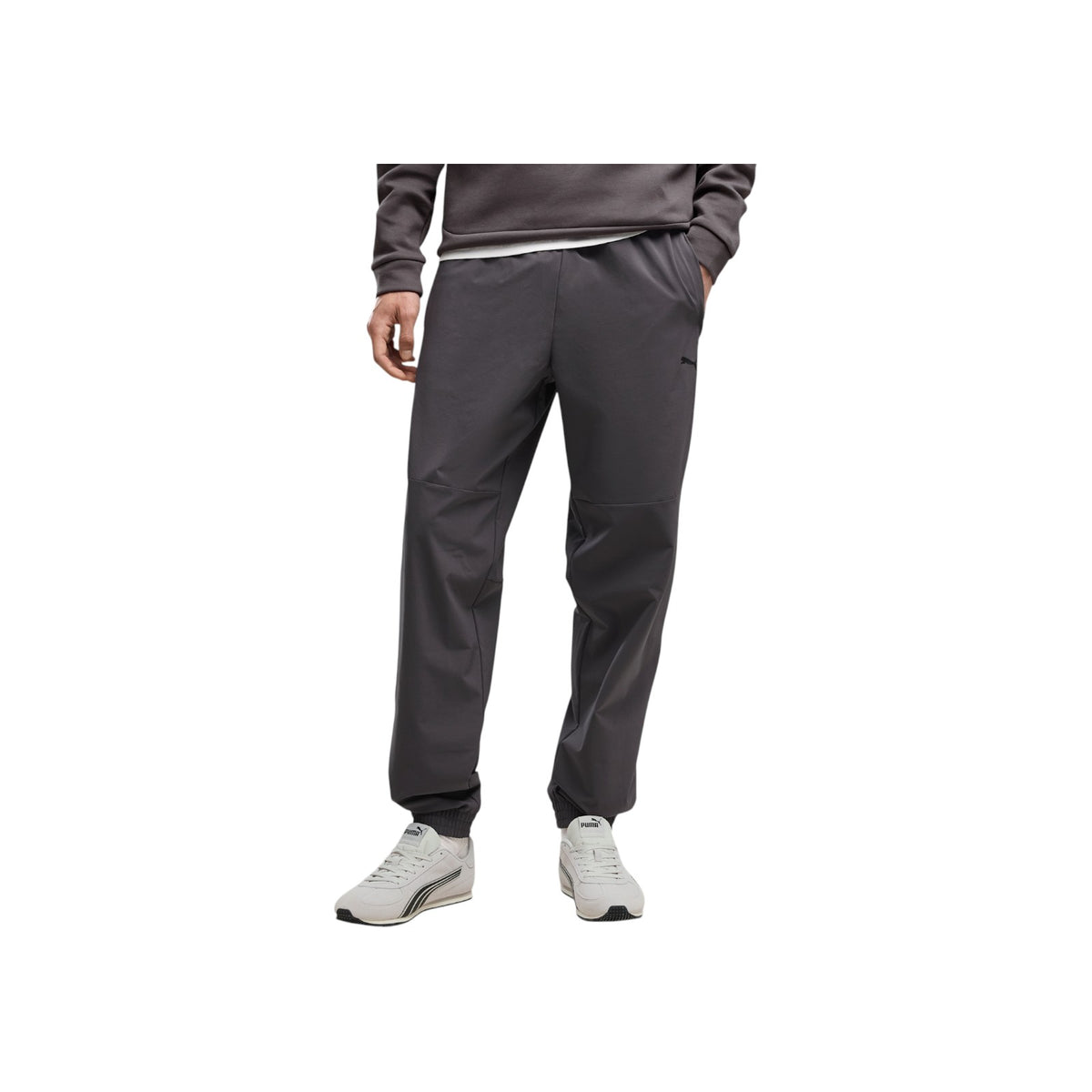PUMAFW26/quality-sport-pantalone-puma-693954-34-3.jpg