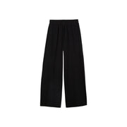 PUMAFW26/quality-sport-pantalone-puma-694013-01-1.jpg