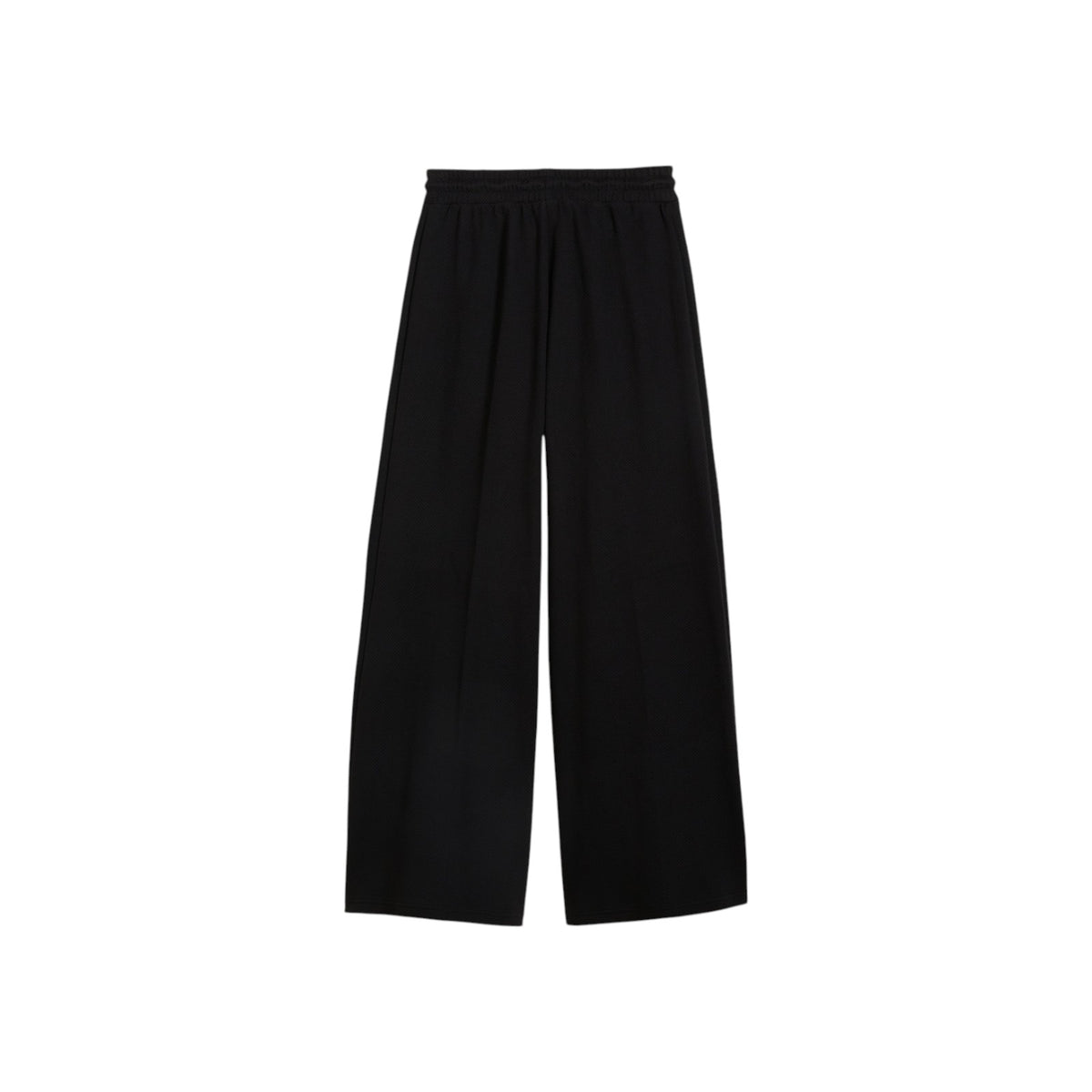 PUMAFW26/quality-sport-pantalone-puma-694013-01-1.jpg