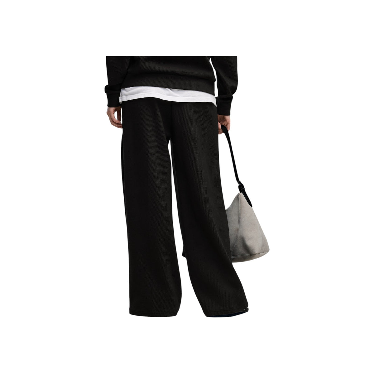 PUMAFW26/quality-sport-pantalone-puma-694013-01-2.jpg