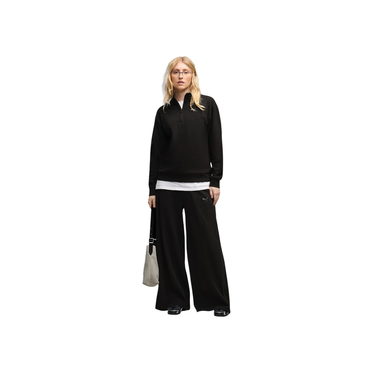 PUMAFW26/quality-sport-pantalone-puma-694013-01-3.jpg