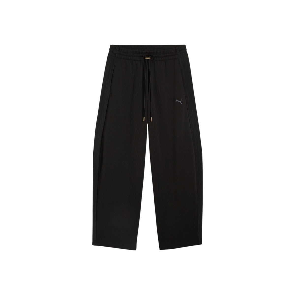 PUMAFW26/quality-sport-pantalone-puma-694024-01-1.jpg