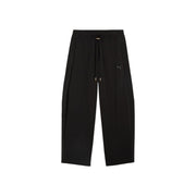 PUMAFW26/quality-sport-pantalone-puma-694024-01-1.jpg