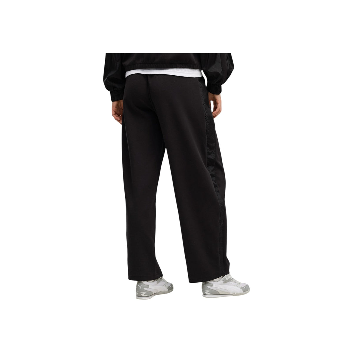 PUMAFW26/quality-sport-pantalone-puma-694024-01-2.jpg