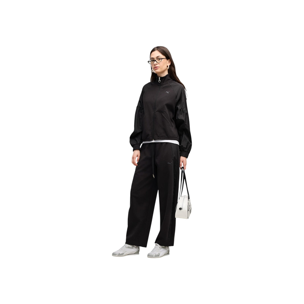 PUMAFW26/quality-sport-pantalone-puma-694024-01-3.jpg