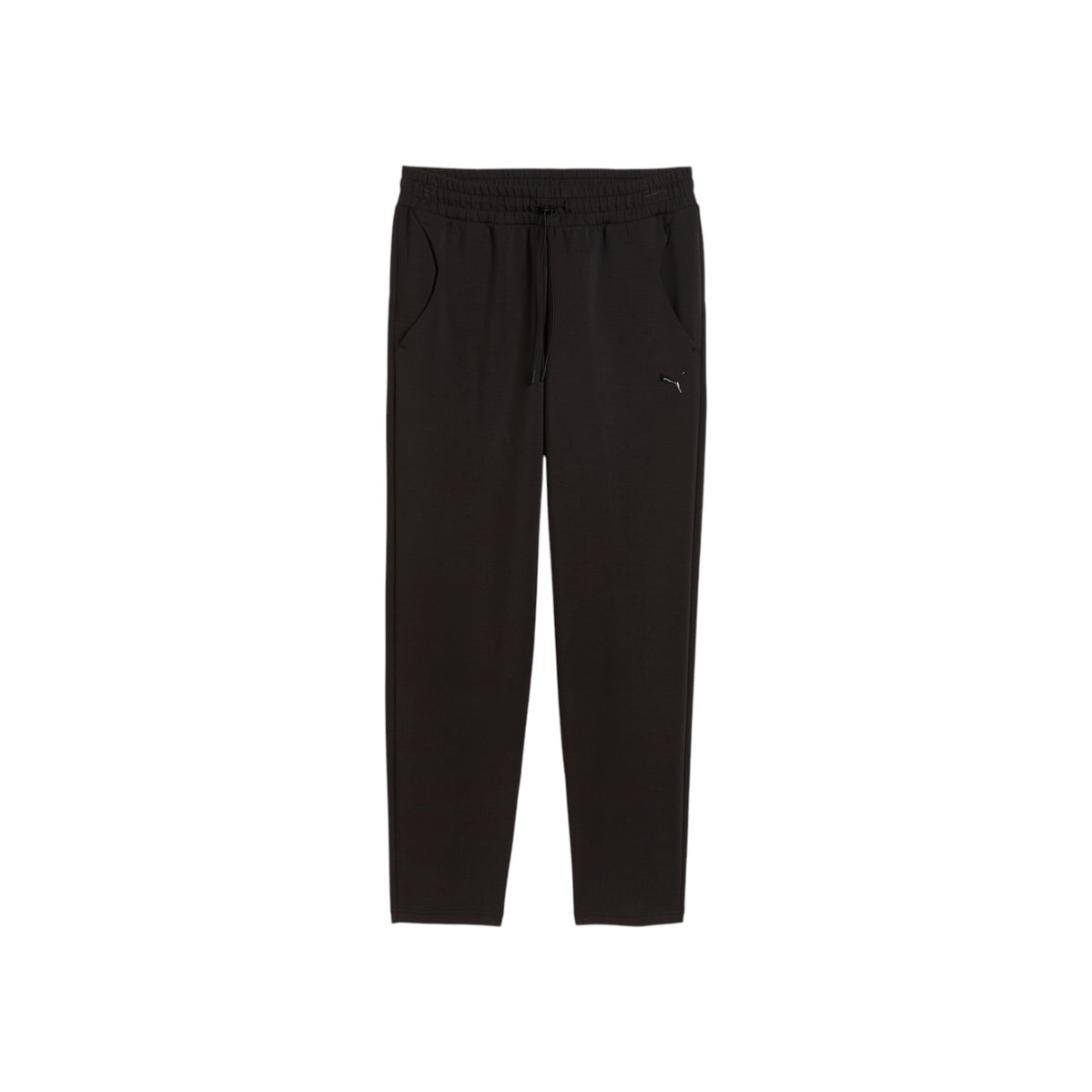 PUMAFW26/quality-sport-pantalone-puma-694036-01-1.jpg