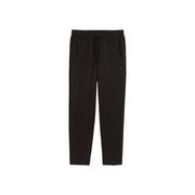 PUMAFW26/quality-sport-pantalone-puma-694036-01-1.jpg