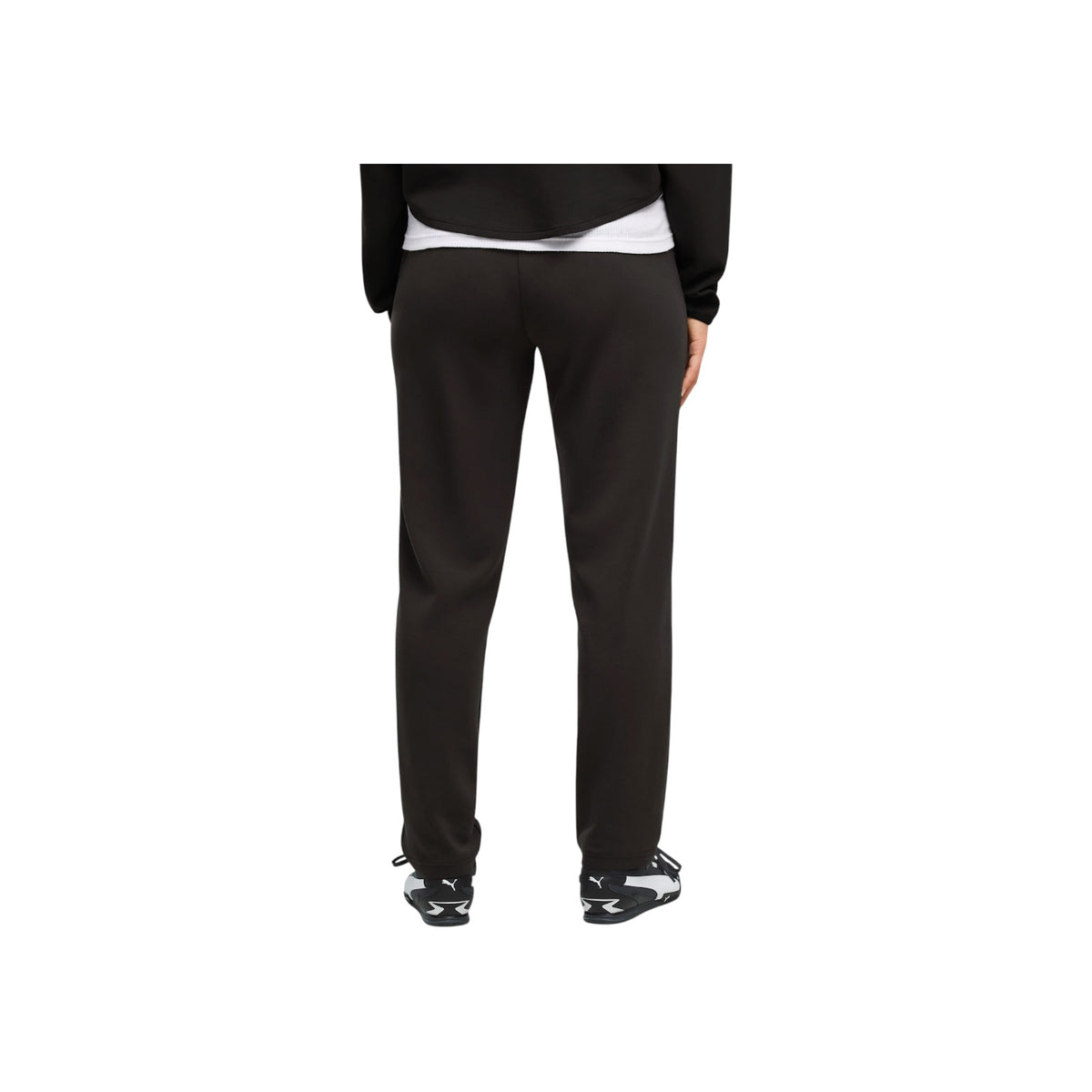 PUMAFW26/quality-sport-pantalone-puma-694036-01-2.jpg