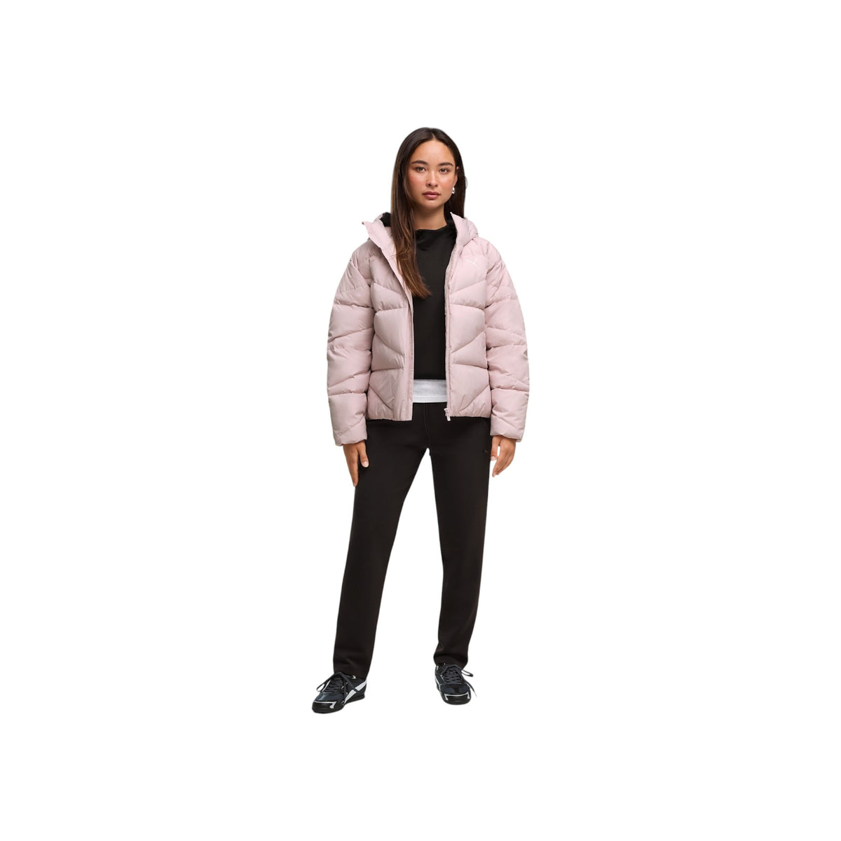 PUMAFW26/quality-sport-pantalone-puma-694036-01-3.jpg