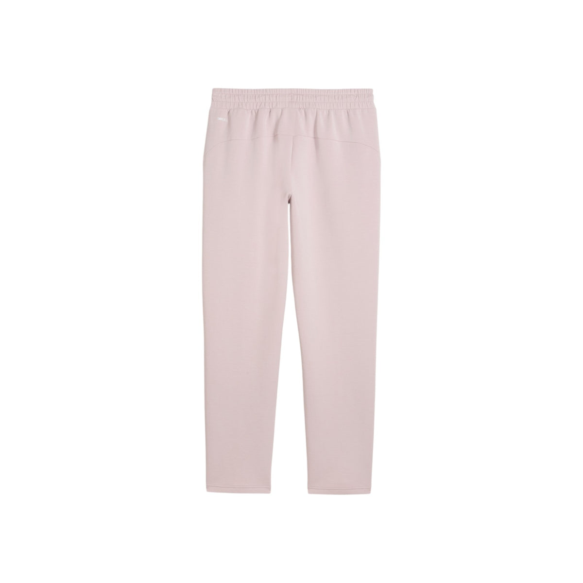 PUMAFW26/quality-sport-pantalone-puma-694036-49-1.jpg