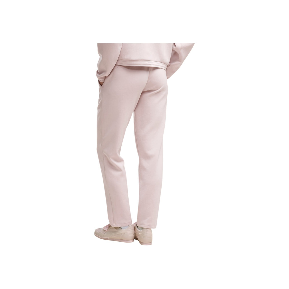 PUMAFW26/quality-sport-pantalone-puma-694036-49-2.jpg