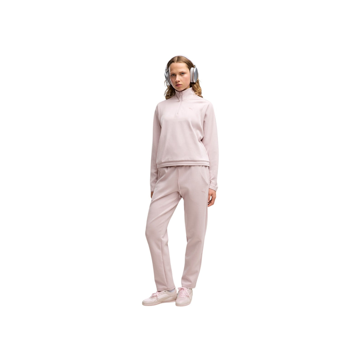 PUMAFW26/quality-sport-pantalone-puma-694036-49-3.jpg