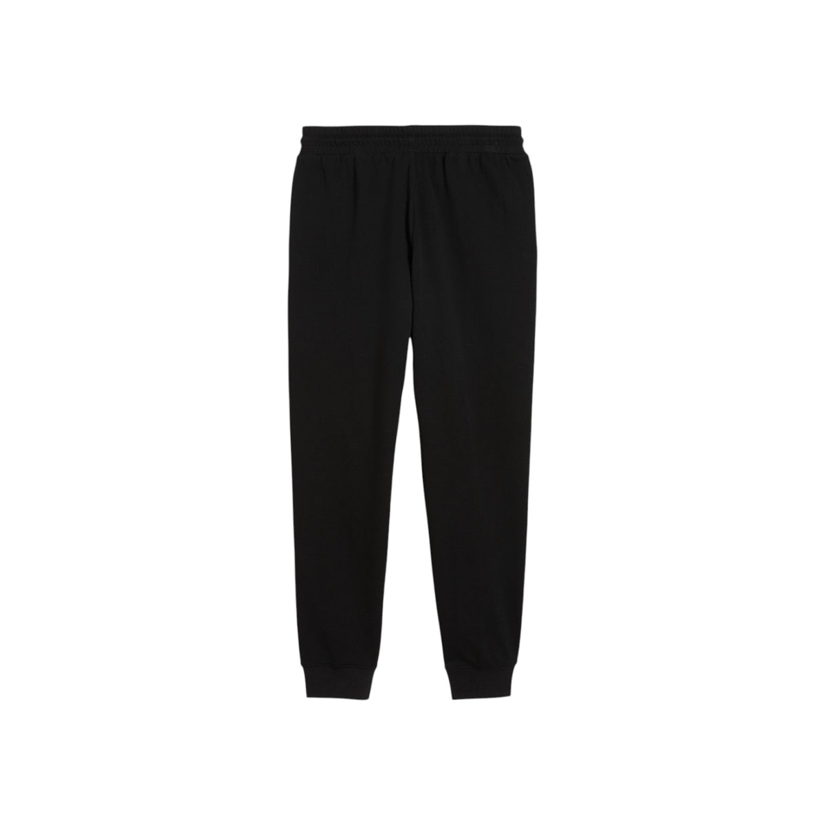 PUMAFW26/quality-sport-pantalone-puma-694075-01-1.jpg