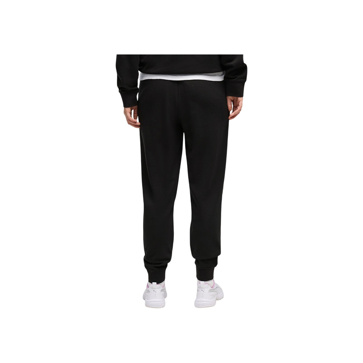 PUMAFW26/quality-sport-pantalone-puma-694075-01-2.jpg