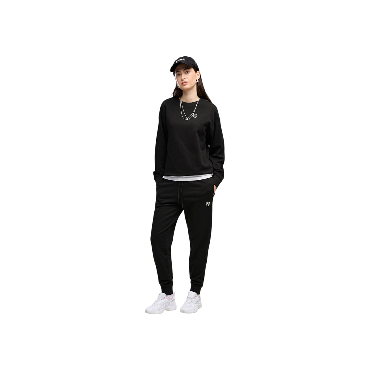 PUMAFW26/quality-sport-pantalone-puma-694075-01-3.jpg