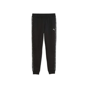 PUMAFW26/quality-sport-pantalone-puma-694340-01-1.jpg