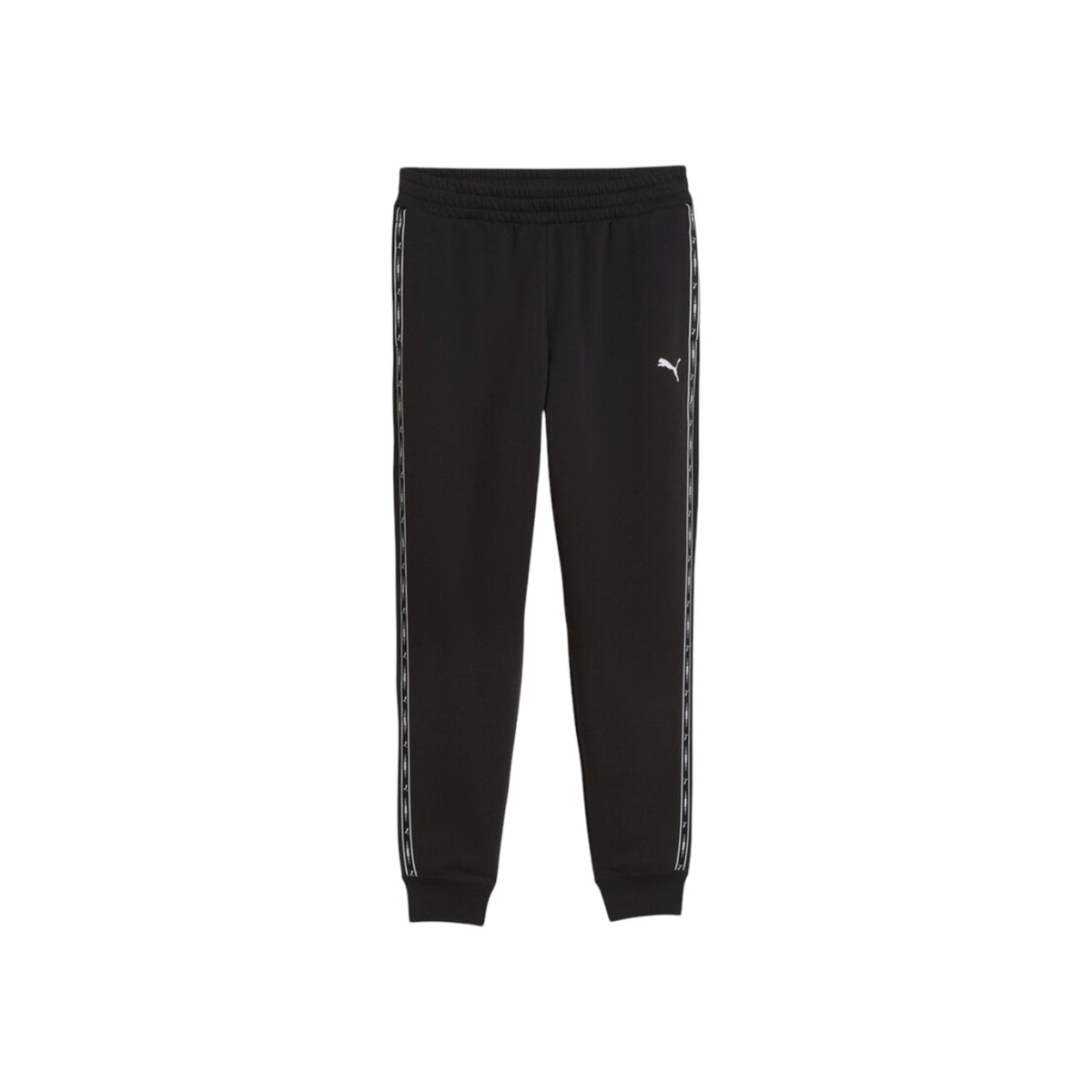 PUMAFW26/quality-sport-pantalone-puma-694340-01-1.jpg