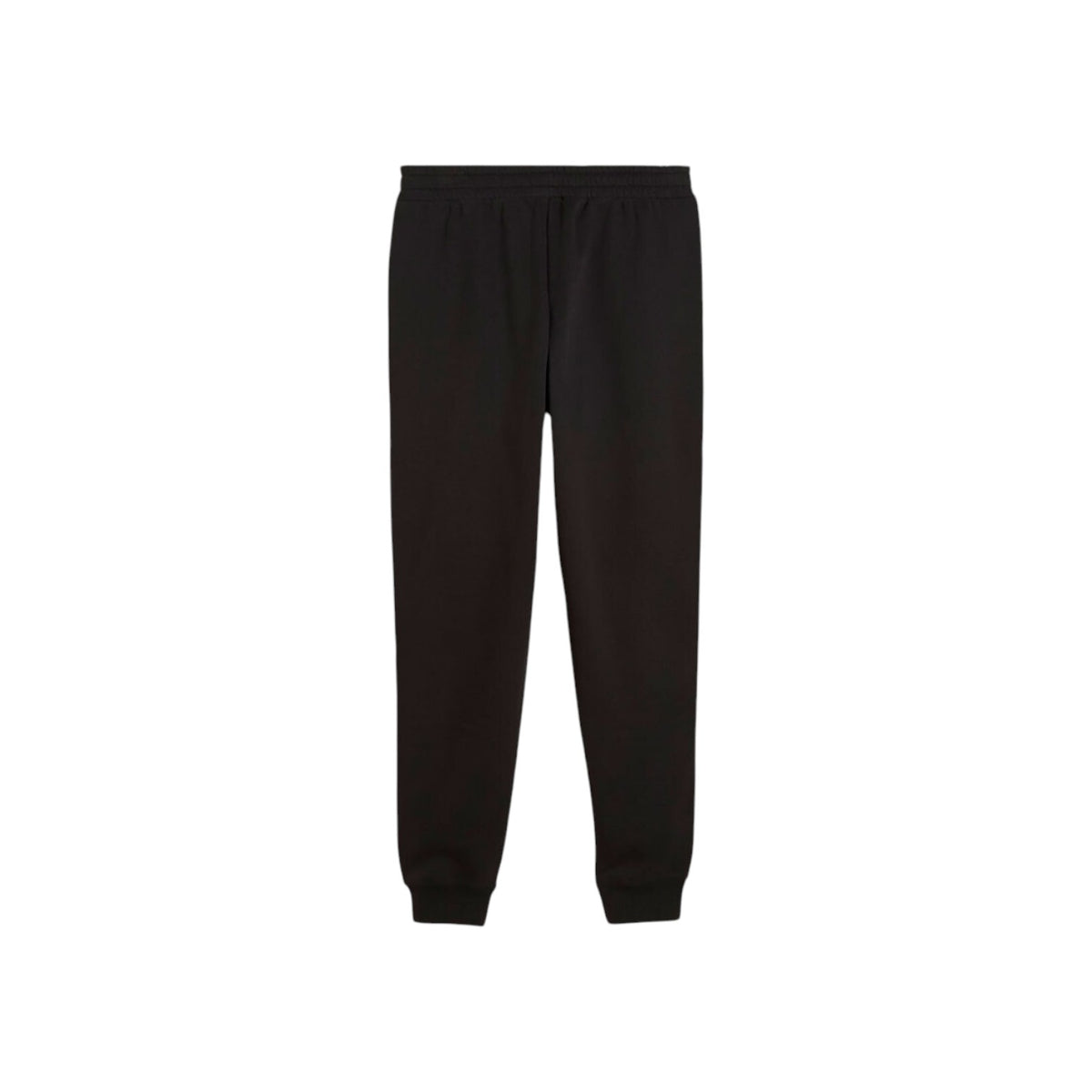 PUMAFW26/quality-sport-pantalone-puma-694340-01-2.jpg