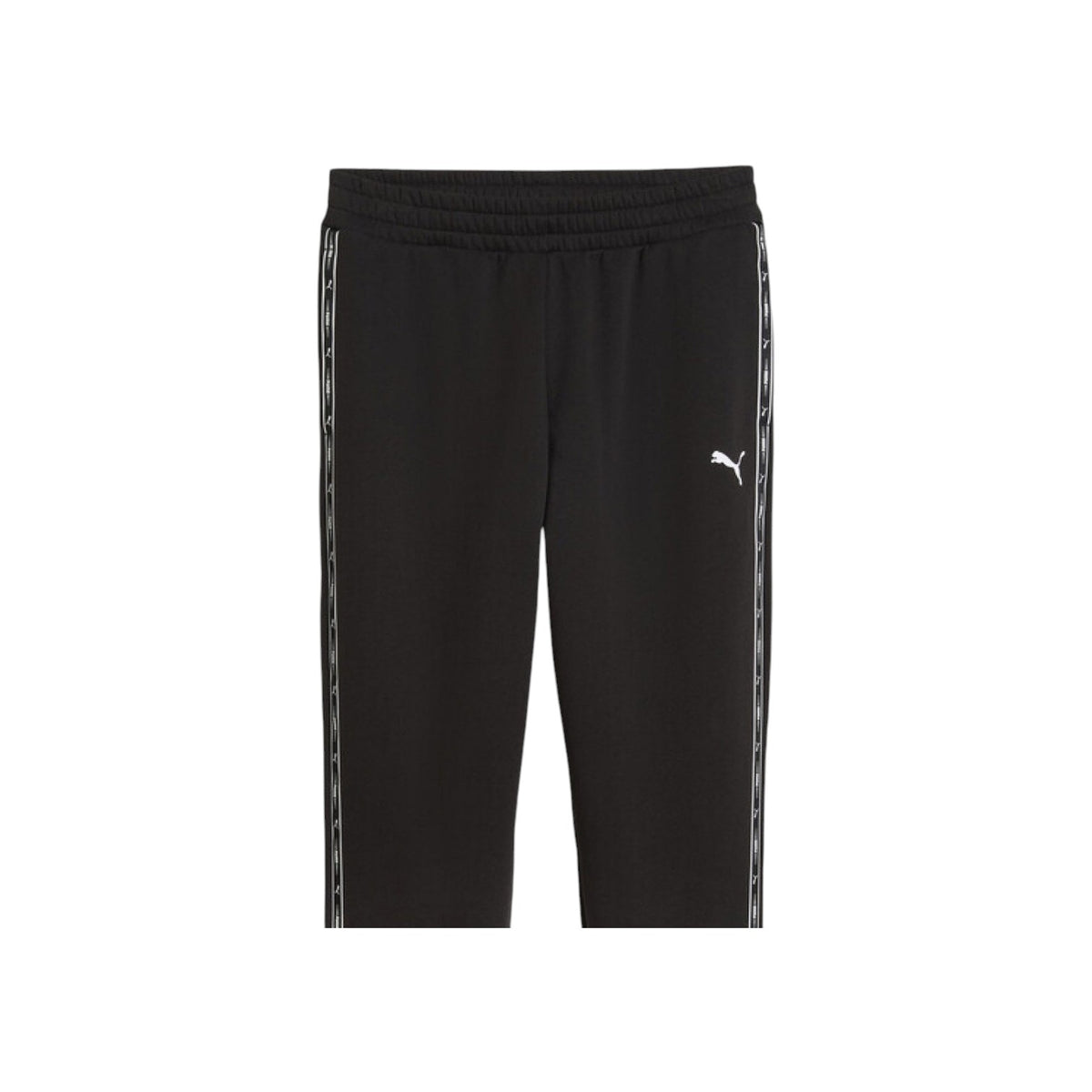 PUMAFW26/quality-sport-pantalone-puma-694340-01-3.jpg