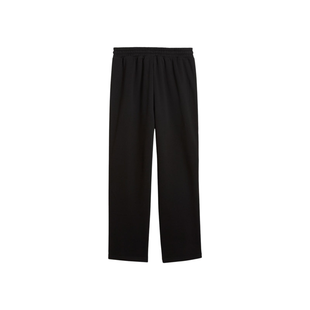 PUMAFW26/quality-sport-pantalone-puma-694344-01-1.jpg