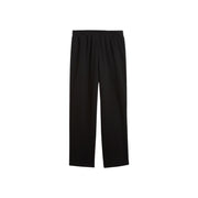 PUMAFW26/quality-sport-pantalone-puma-694344-01-1.jpg