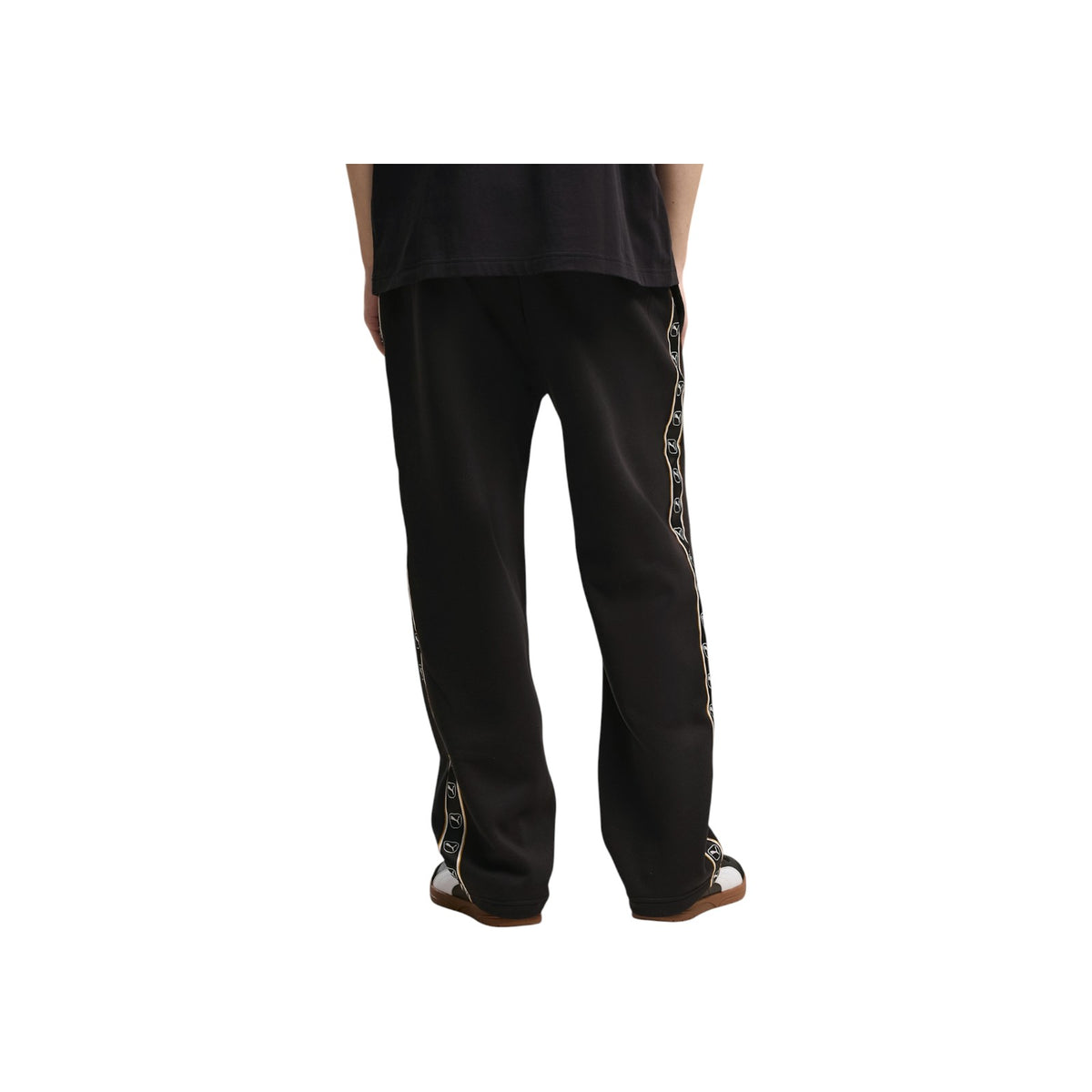 PUMAFW26/quality-sport-pantalone-puma-694344-01-2.jpg