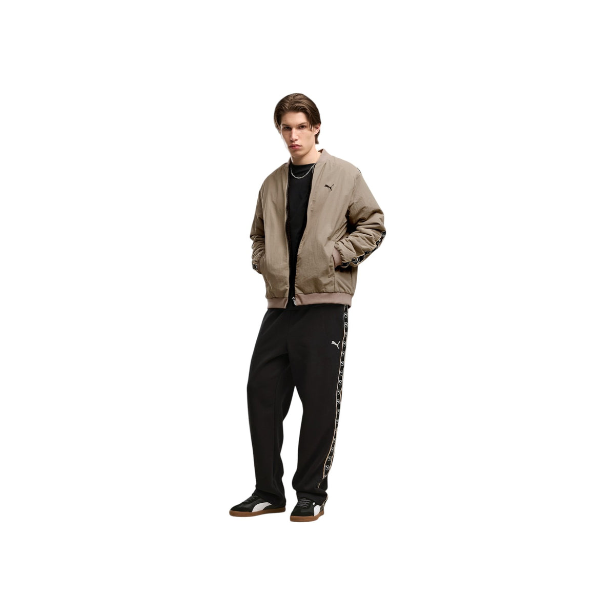 PUMAFW26/quality-sport-pantalone-puma-694344-01-3.jpg