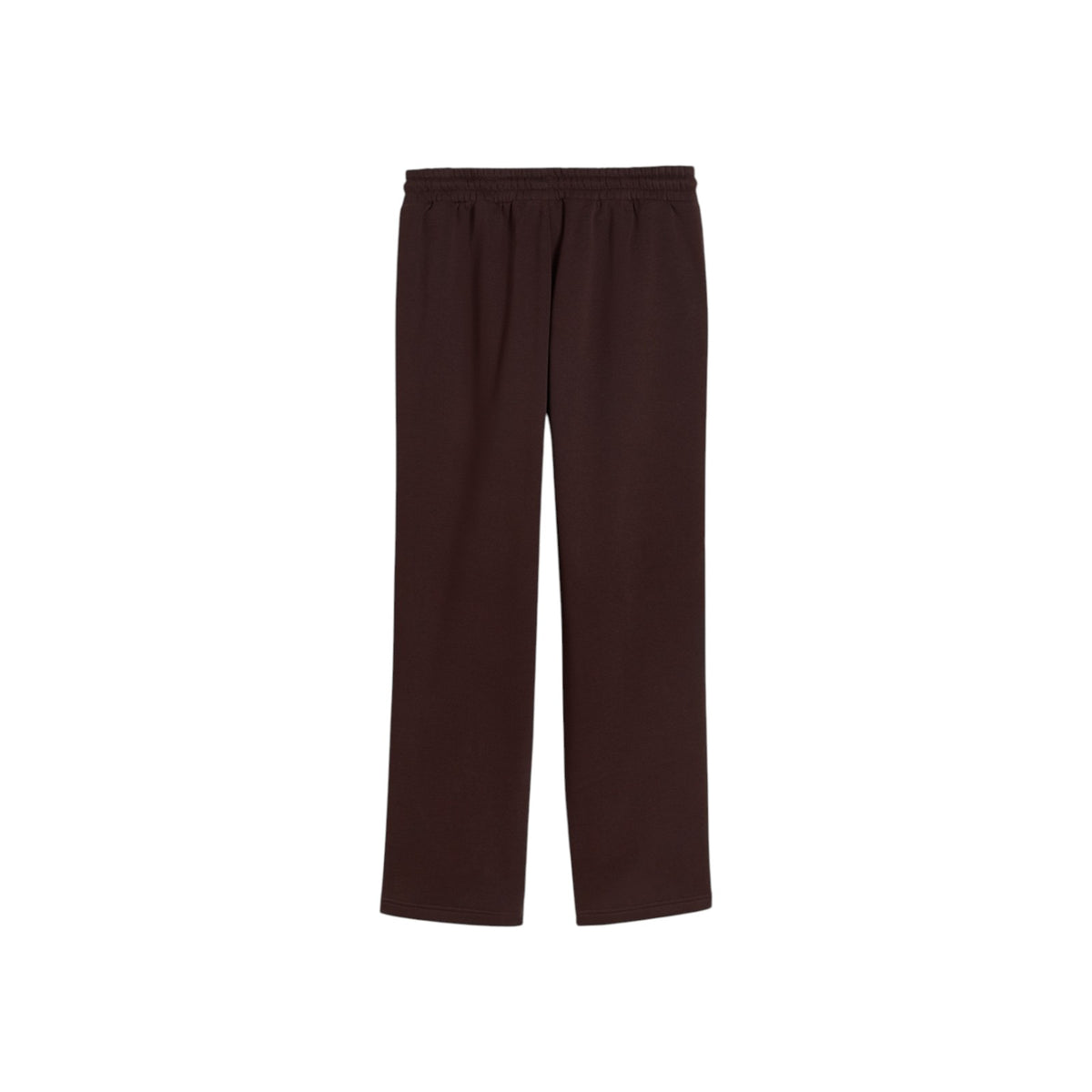 PUMAFW26/quality-sport-pantalone-puma-694344-33-1.jpg