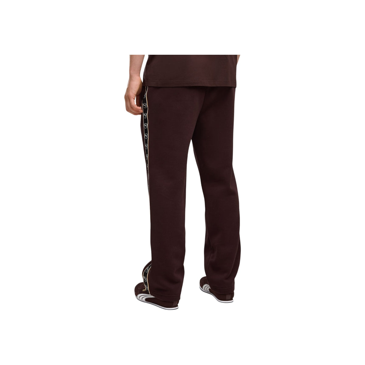 PUMAFW26/quality-sport-pantalone-puma-694344-33-2.jpg