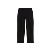 PUMAFW26/quality-sport-pantalone-puma-694578-01-1.jpg