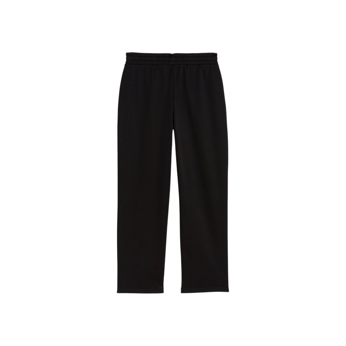 PUMAFW26/quality-sport-pantalone-puma-694578-01-1.jpg