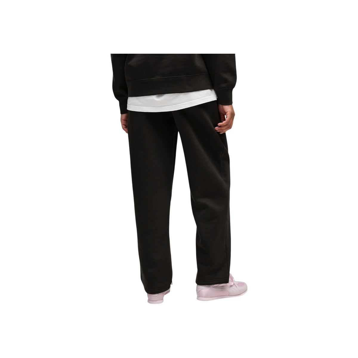 PUMAFW26/quality-sport-pantalone-puma-694578-01-2.jpg