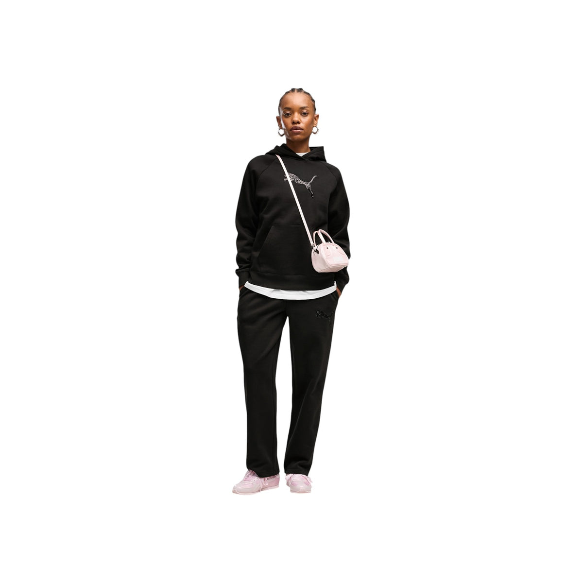 PUMAFW26/quality-sport-pantalone-puma-694578-01-3.jpg